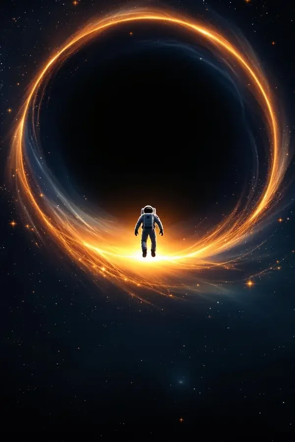 星际穿越 Interstellar 星际穿越(Interstellar)海报