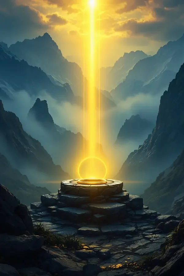 指环王：王者无敌（The Lord of the Rings）海报